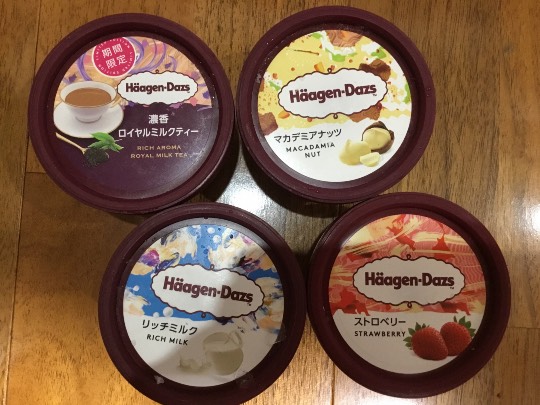 ★ドンキ♡♡ロピア 雑談46★