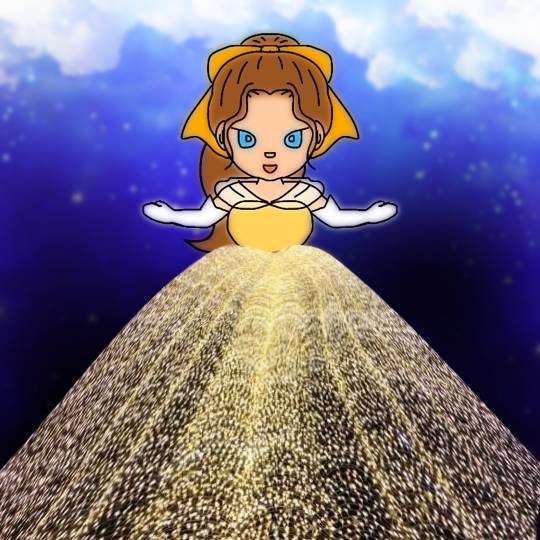 雑談お絵描き部・コラージュ部・素材提供部 No.12 画像投稿のお悩みはコチラへ