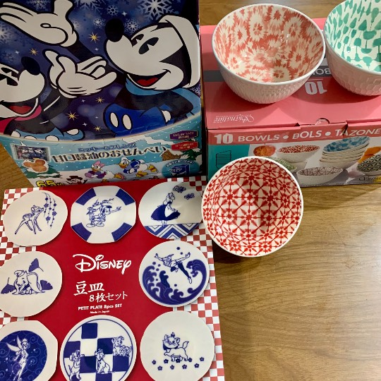 ★ドンキ♡♡ロピア 雑談48★