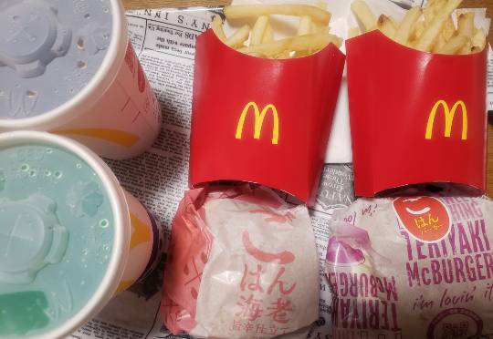 マスク同窓会詰所兼ニューフェイス歓迎所30(夢)