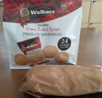 10月26日(火曜日)　和泉倉庫店｜おはようございます♪

刺身用アトラ...