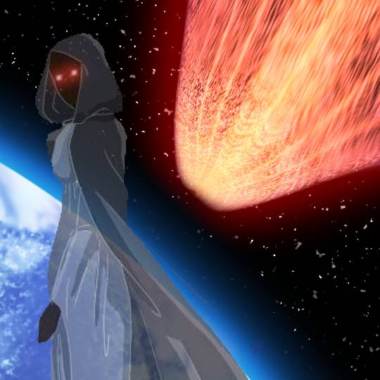 雑談お絵描き部・コラージュ部・素材提供部 No.12 画像投稿のお悩みはコチラへ