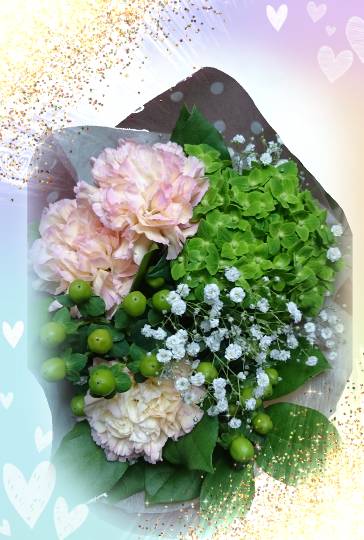 ★ドンキ♡♡ロピア 雑談48★