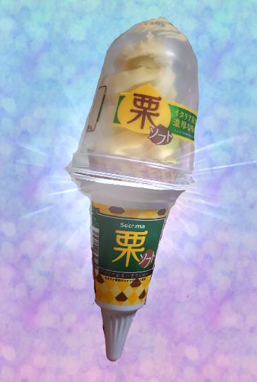 ★ドンキ♡♡ロピア 雑談46★