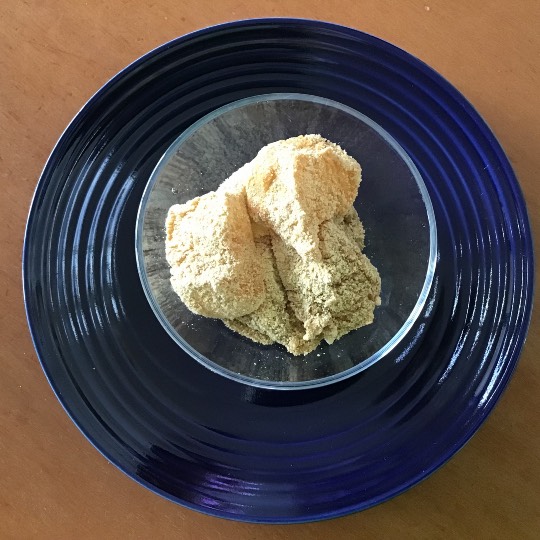 ★ドンキ♡♡ロピア 雑談46★