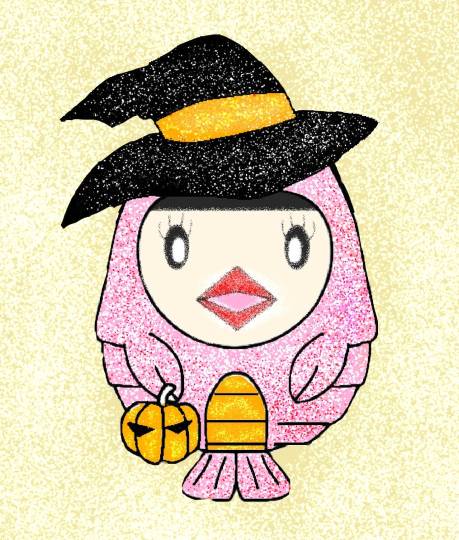 雑談お絵描き部・コラージュ部・素材提供部 No.12 画像投稿のお悩みはコチラへ