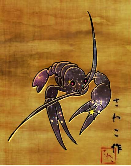 雑談お絵描き部・コラージュ部・素材提供部 No.１２　画像投稿のお悩みはコチラへ