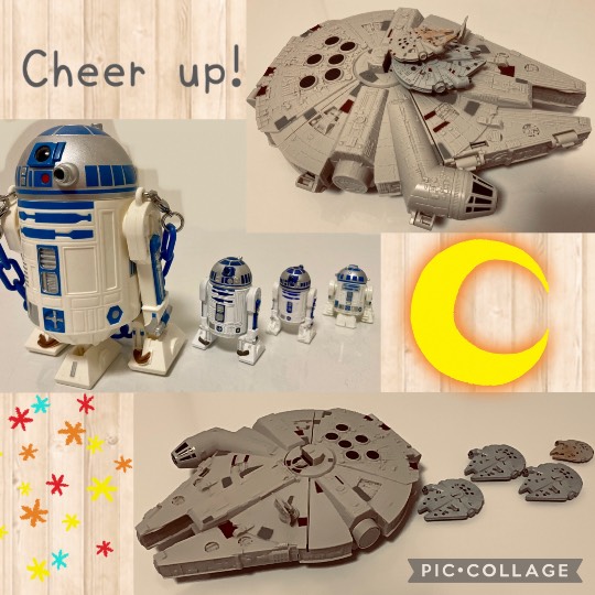 あつまれ!!雑談&ゲーム・アニメ・漫画好きの森 season2#7