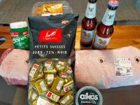 10月5日(火曜日)　広島倉庫店｜CIAO スピナー スーツケース　297...