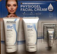 フィジオジェル