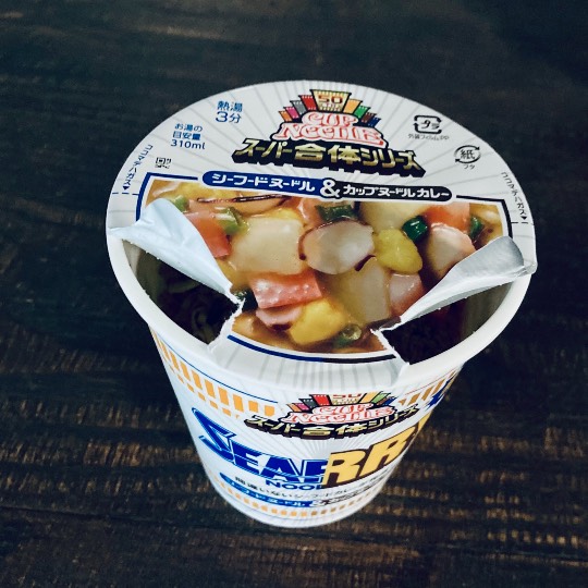 あつまれ!!雑談&ゲーム・アニメ・漫画好きの森 season2#7