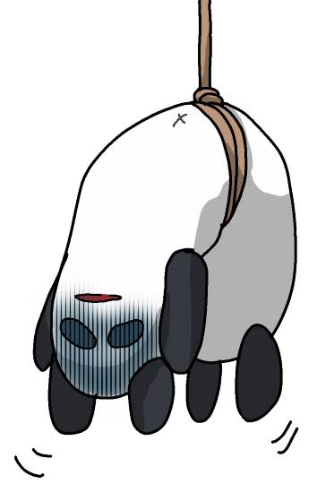 生き物ルーム第49