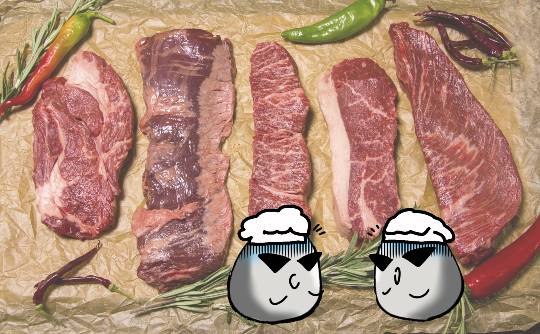 EGG'S CAFE イイ表情お願いしますぅ~♪