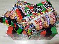 10月18日(月曜日)　富谷倉庫店｜去年の6月ぶりにお邪魔しました。
新規...