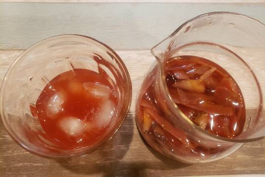 マスク同窓会詰所兼ニューフェイス歓迎所30(夢)