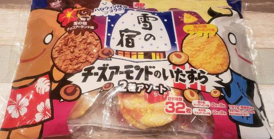 マスク同窓会詰所兼ニューフェイス歓迎所30(夢)