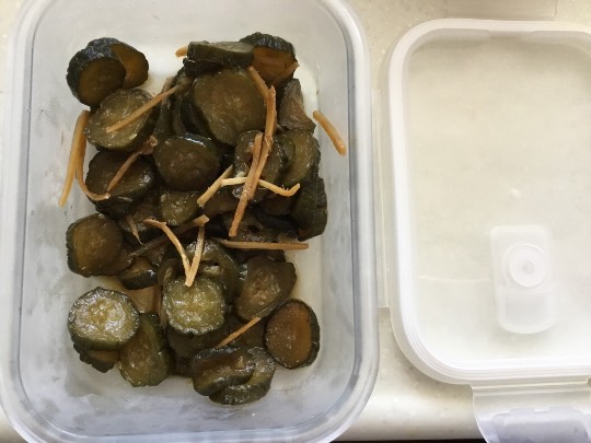 ★ドンキ♡♡ロピア 雑談46★