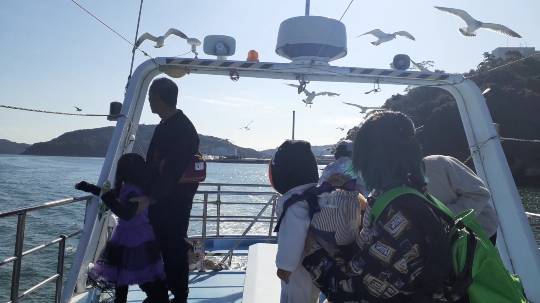 ★ドンキ♡♡ロピア 雑談48★