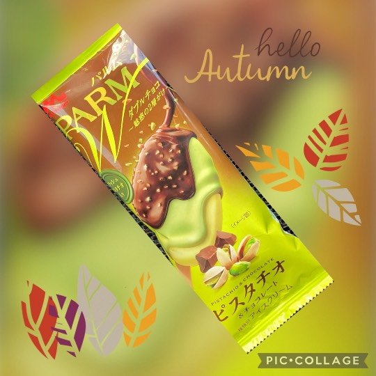 あつまれ！！雑談&amp;ゲーム･アニメ･漫画好きの森　season２#７