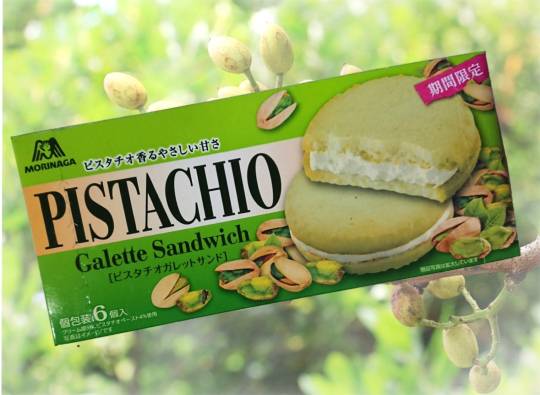 雑談お絵描き部10　画像関係