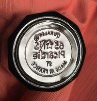 DURALEX デュラレックス 65周年記念 ピカルディ