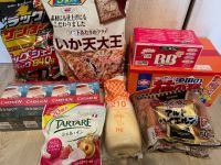 10月8日(金曜日)　広島倉庫店｜おはようございます！
カークランドのキ...