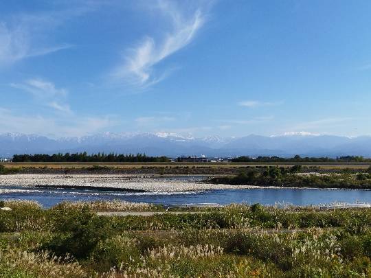 マスク同窓会詰所兼ニューフェイス歓迎所31(野望)