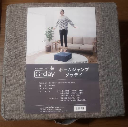 マスク同窓会詰所兼ニューフェイス歓迎所30(夢)