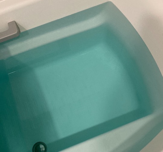 あつまれ！！雑談&amp;ゲーム･アニメ･漫画好きの森　season２#７