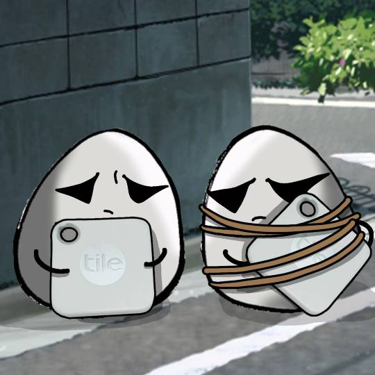 EGG'S CAFE イイ表情お願いしますぅ~♪