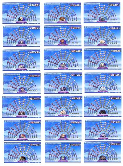 雑談お絵描き部10　画像関係