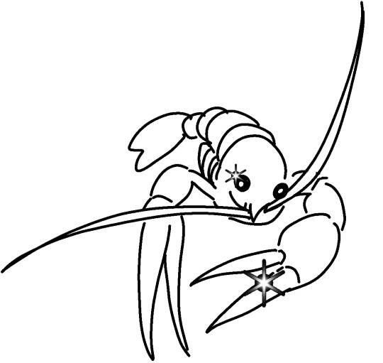 雑談お絵描き部・コラージュ部・素材提供部 No.12 画像投稿のお悩みはコチラへ