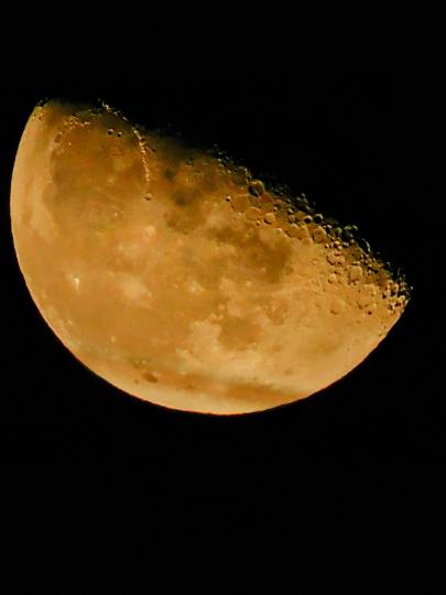 雑談お絵描き部・コラージュ部・素材提供部 No.１２　画像投稿のお悩みはコチラへ