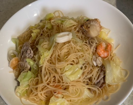 ★ドンキ♡♡ロピア 雑談48★