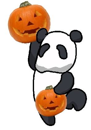 雑談お絵描き部・コラージュ部・素材提供部 No.12 画像投稿のお悩みはコチラへ