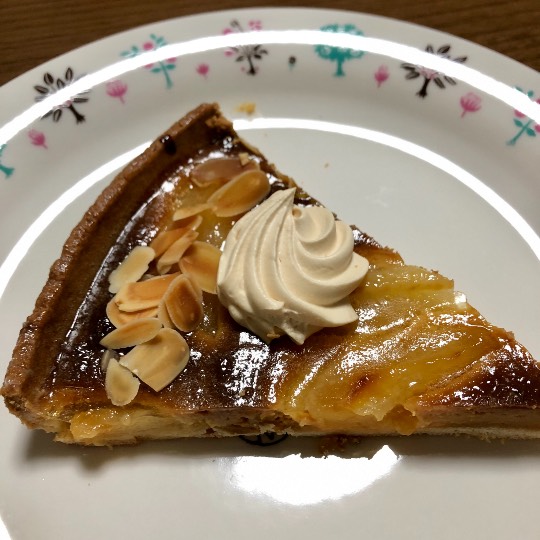 あつまれ!!雑談&ゲーム・アニメ・漫画好きの森 season2#7