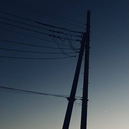 あつまれ!!雑談&ゲーム・アニメ・漫画好きの森 season2#7