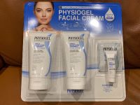 フィジオジェルクリーム再販していました。