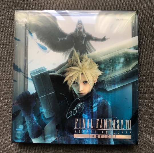 あつまれ!!雑談&ゲーム・アニメ・漫画好きの森 season2#7