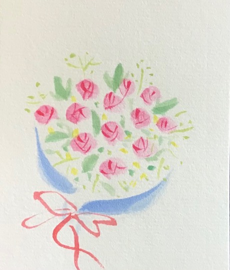 ★ドンキ♡♡ロピア 雑談48★