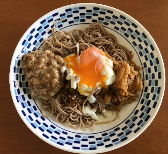 ★ドンキ♡♡ロピア 雑談46★