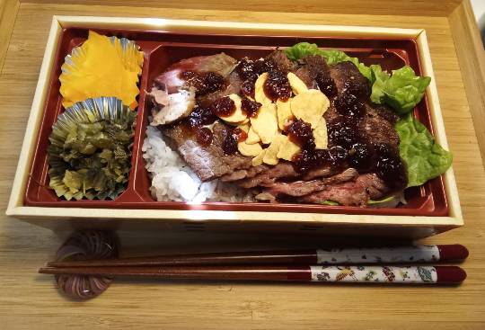 雑談お絵描き部・コラージュ部・素材提供部 No.１２　画像投稿のお悩みはコチラへ