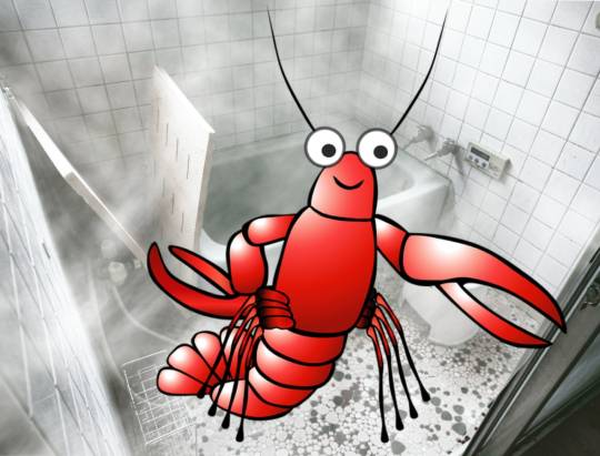 雑談お絵描き部・コラージュ部・素材提供部 No.12 画像投稿のお悩みはコチラへ