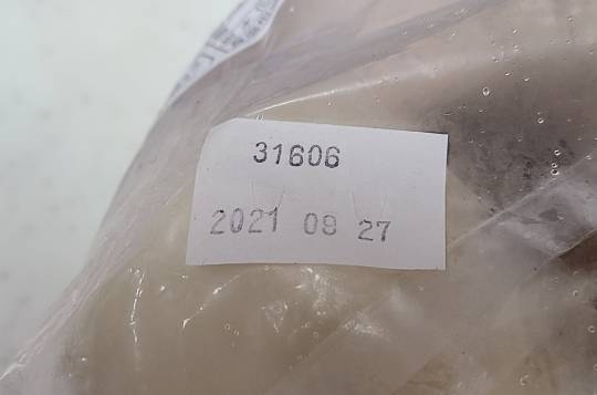 10月10日(日曜日)　中部空港倉庫店｜本日ホノルルクッキーはありますか？...