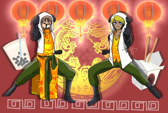 生き物ルーム第49