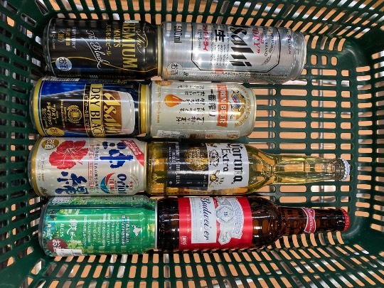 あつまれ!!雑談&ゲーム・アニメ・漫画好きの森 season2#7