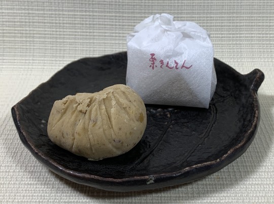 生き物ルーム第49