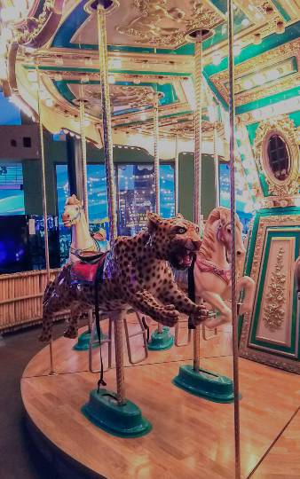 雑談お絵描き部・コラージュ部・素材提供部 No.12 画像投稿のお悩みはコチラへ