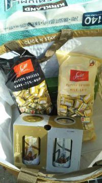 10月21日(木曜日)　富谷倉庫店｜本日12時頃の情報です。

あったも...