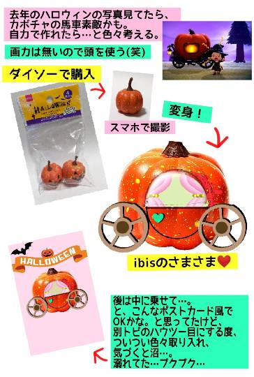 雑談お絵描き部10　画像関係